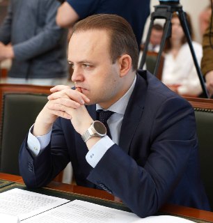 Иллюстрация 1