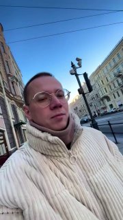 В Петербурге закрываются магазины и кафе