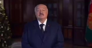 Лукашенко объявил 2026 год годом белорусской женщины