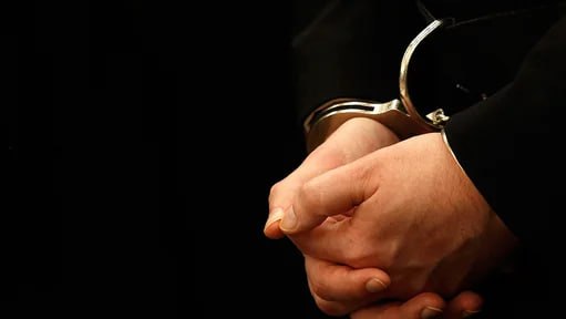 Россиянина, задержанного в Таиланде по запросу США, объявили в розыск