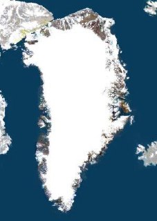 Иллюстрация 1