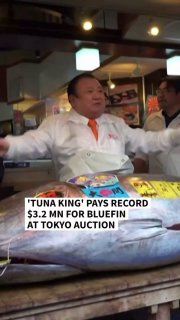 Иллюстрация 1