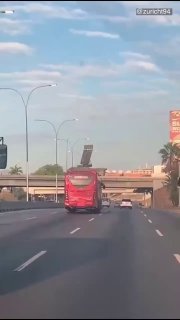 Обнаружена РЛС "Бук-М2ЭК" в Венесуэле