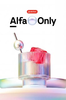 Иллюстрация 6