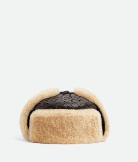 Иллюстрация 2