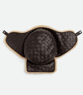 Иллюстрация 3