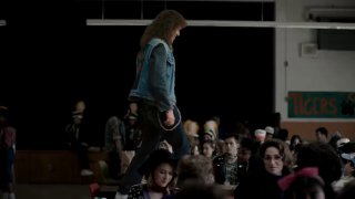 Фанаты уверены в скором выходе настоящего финала сериала "ОСД"