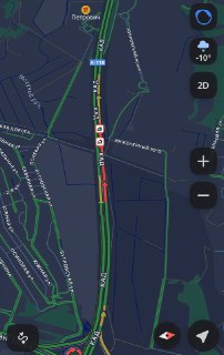 Иллюстрация 2