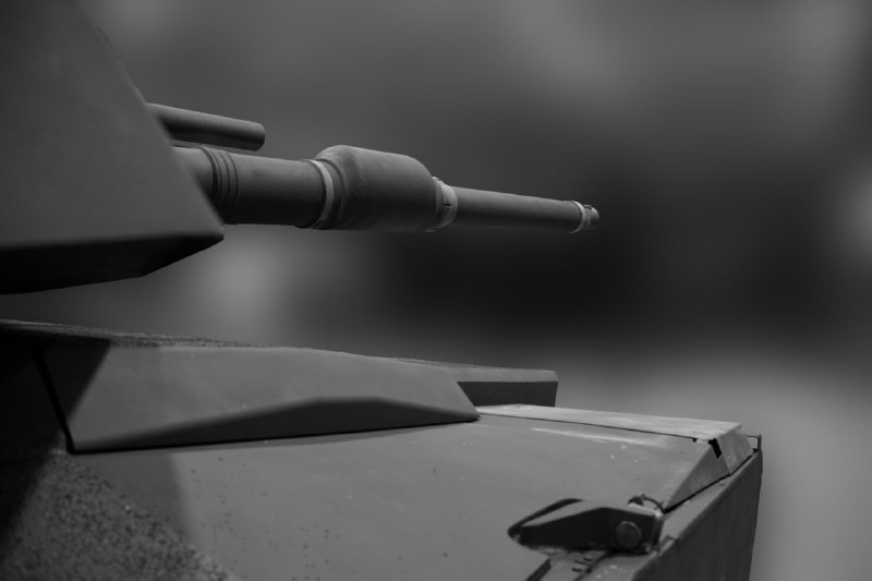 Иллюстрация 2