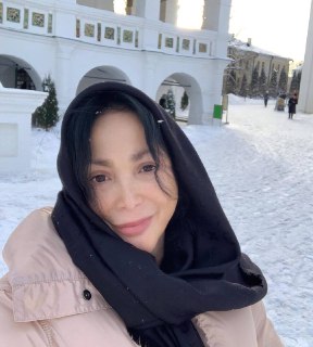 Рождественская церковь