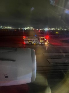 Иллюстрация 2