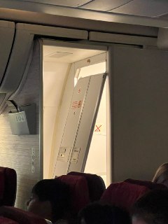 Иллюстрация 3