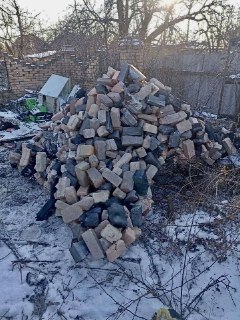 Иллюстрация 2