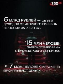 Иллюстрация 2