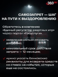 Иллюстрация 4