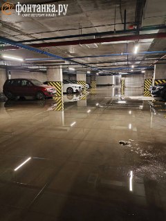 Иллюстрация 2