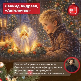 Иллюстрация 4