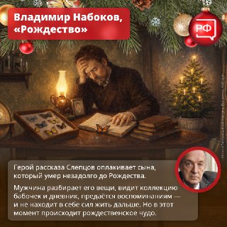 Иллюстрация 7
