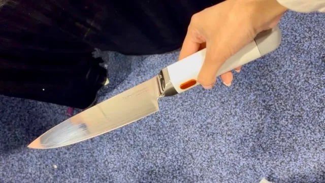 Иллюстрация 3