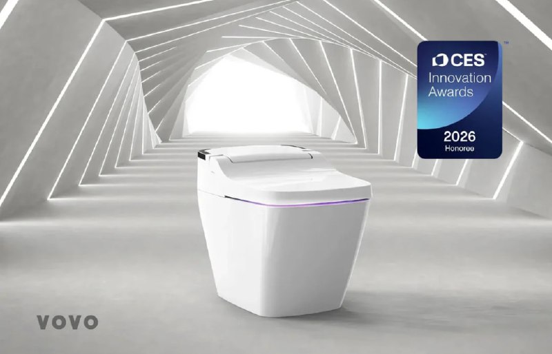 Иллюстрация 4