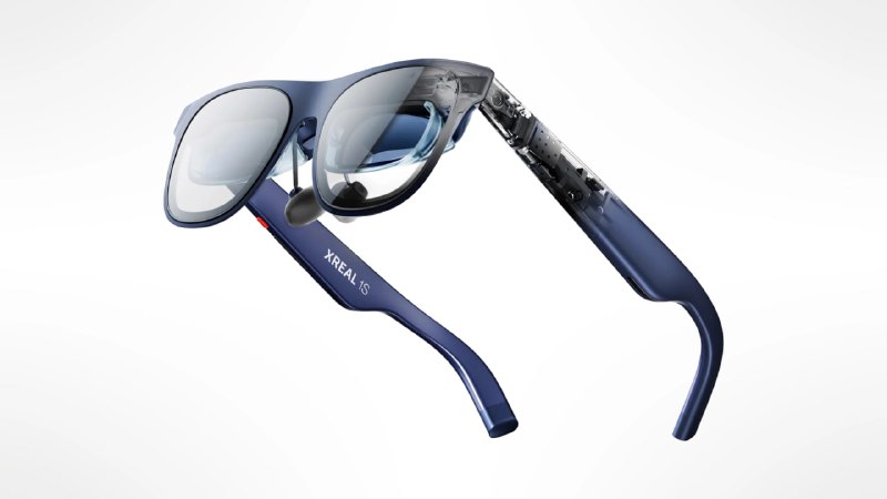 Иллюстрация 5