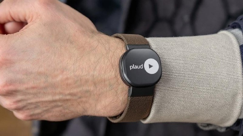 Иллюстрация 6