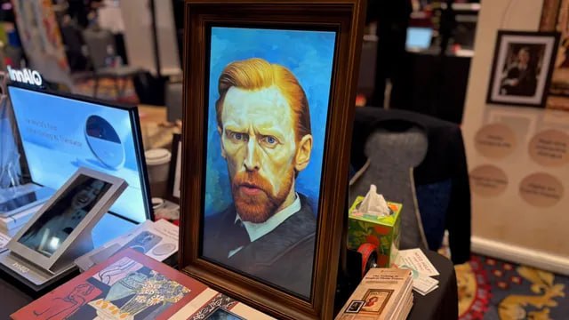 Иллюстрация 1