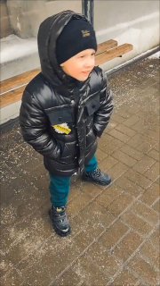 Иллюстрация 1