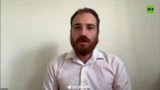 США не простили Венесуэле свержение проамериканского правительства - The Grayzone