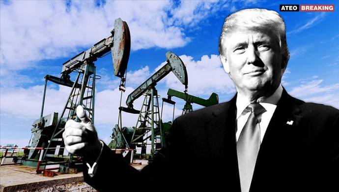 Отношения России и США могут ухудшиться из-за Трампа