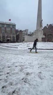 Иллюстрация 4