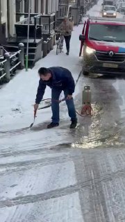 Иллюстрация 6