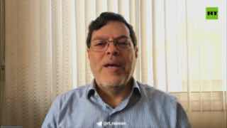 В Иране протесты: эксперт заявил о роли ИИ в создании кадров