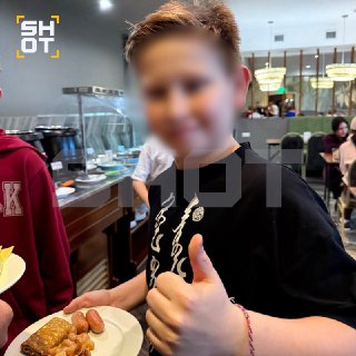 Иллюстрация 3