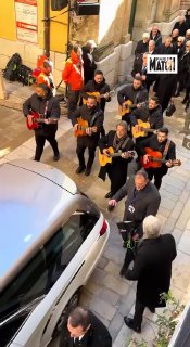 Иллюстрация 3