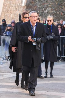 Иллюстрация 4