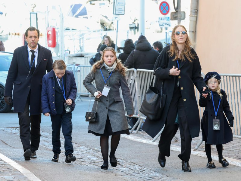 Иллюстрация 5