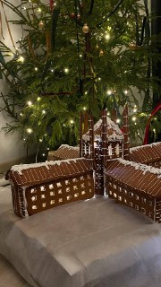 Иллюстрация 2