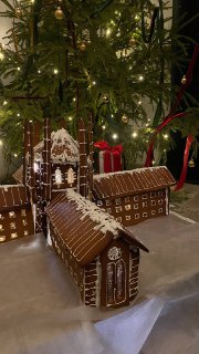 Иллюстрация 3