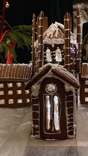 Иллюстрация 4