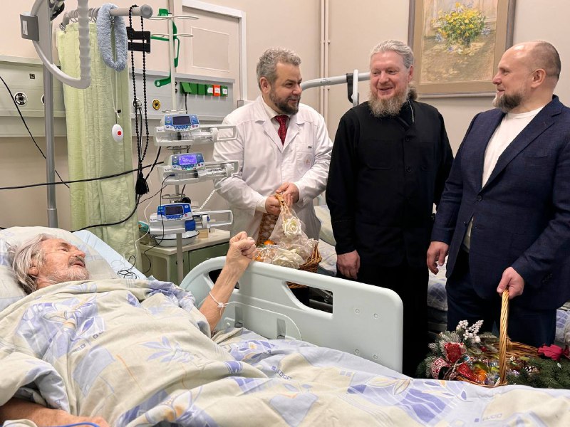 Иллюстрация 3