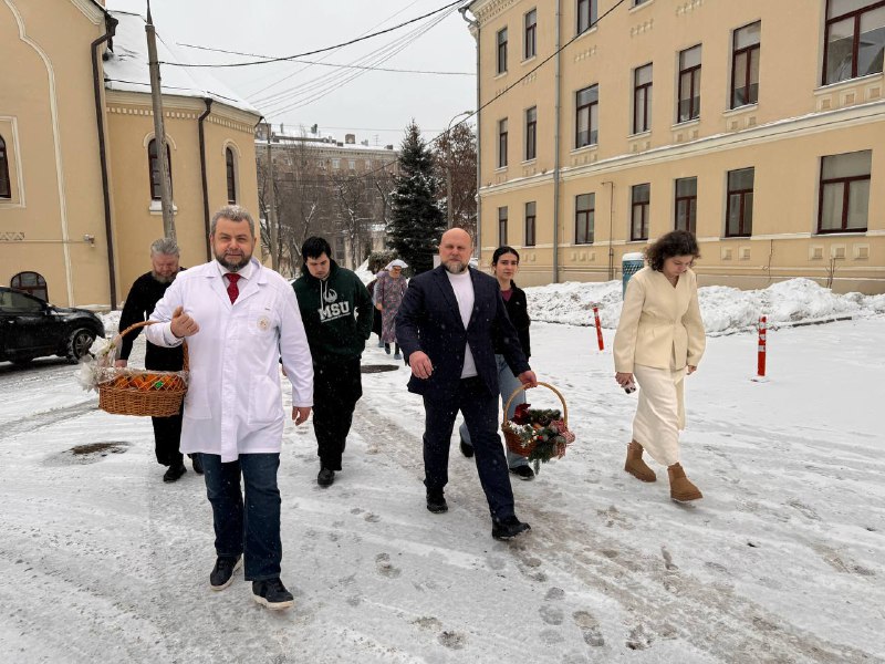 Иллюстрация 4