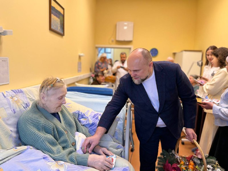 Иллюстрация 5