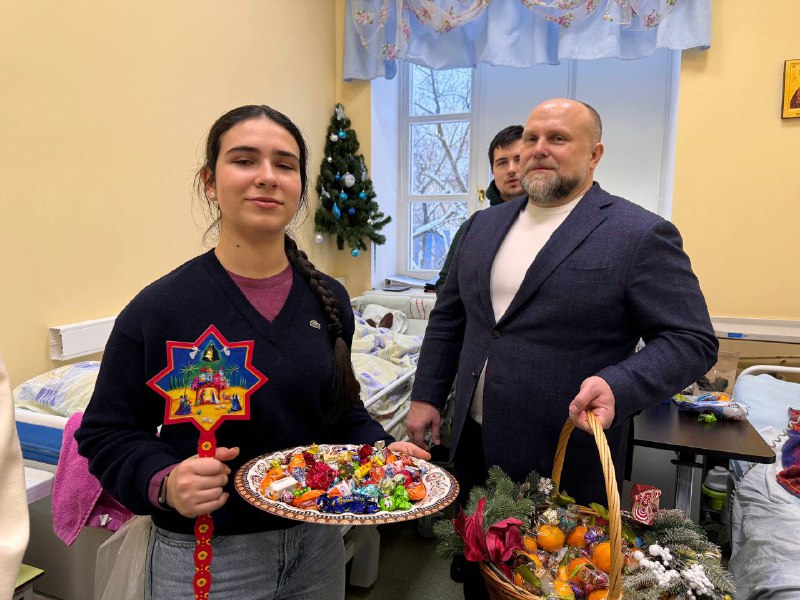 Иллюстрация 6