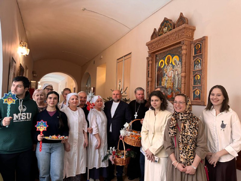 Иллюстрация 7