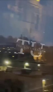 Иллюстрация 2