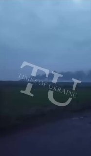 Иллюстрация 3