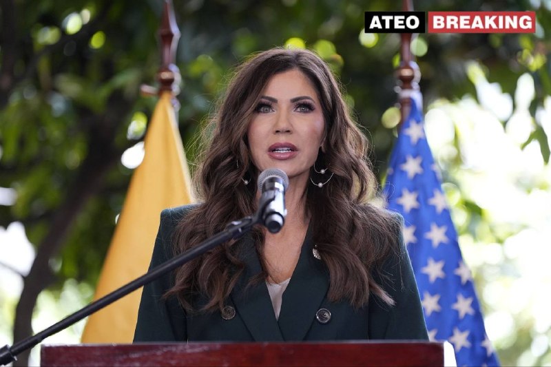 США захватили танкеры, связанные с Россией и Ираном