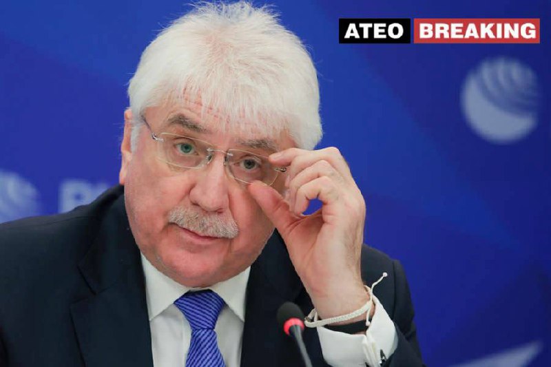 Россия отреагировала на захват танкеров