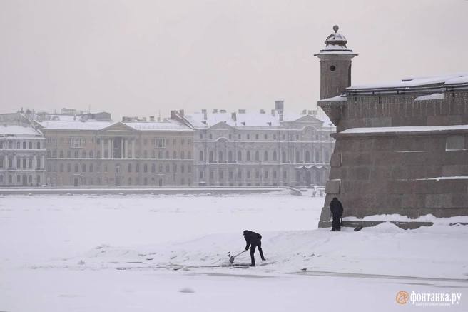 Иллюстрация 4